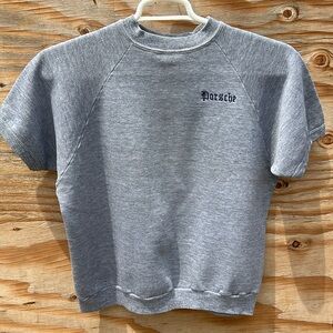 Vintage FL Robinson Short Sleeve Sweatshirt